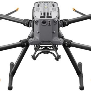 DJI Matrice 350 RTK Drone, Without Batteries