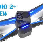Skydio 2 Drones