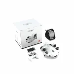 QYSEA Fifish V-EVO Enhanced Full-Area 4K 60FPS AI Underwater Drone